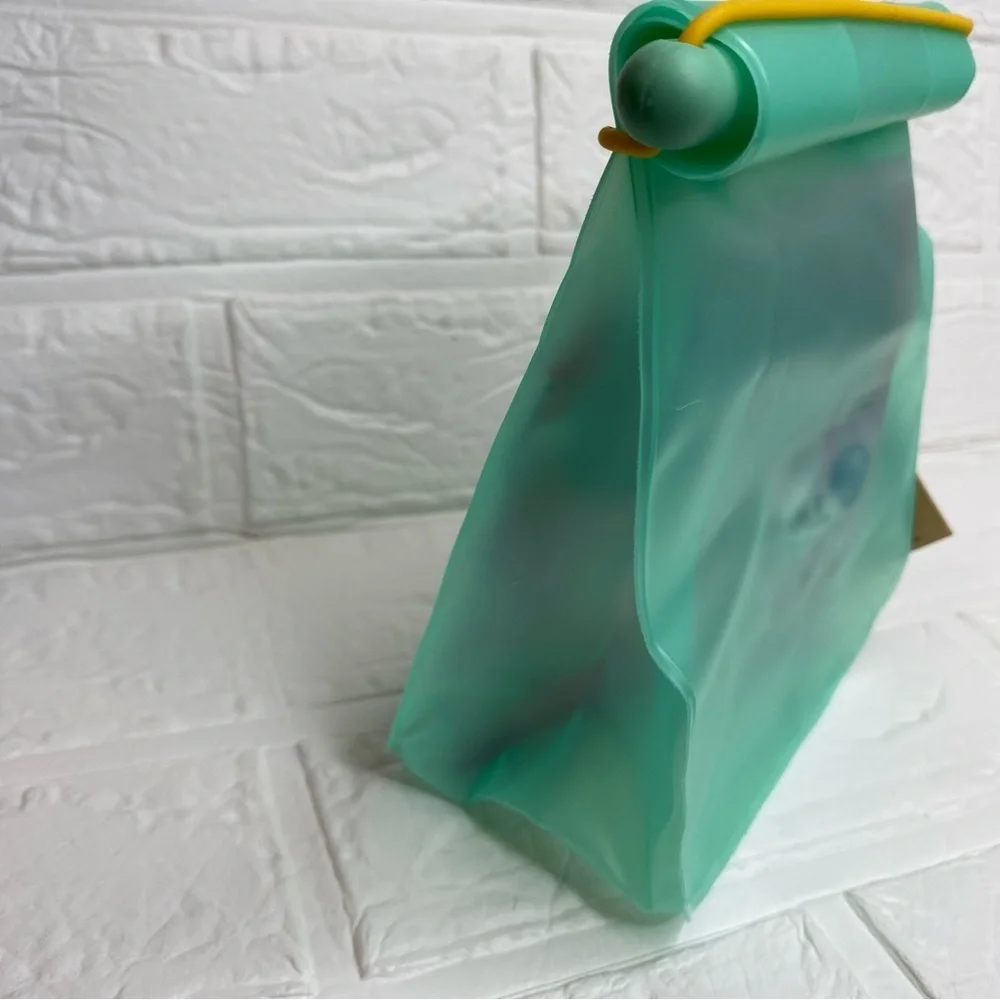 New HIP Reusable Lunch Pack